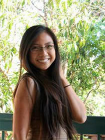 Thao